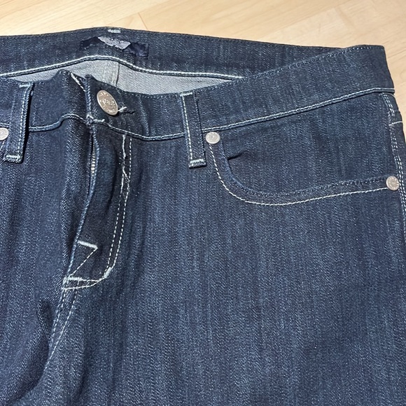 Rock & Republic jeans - Picture 3 of 10